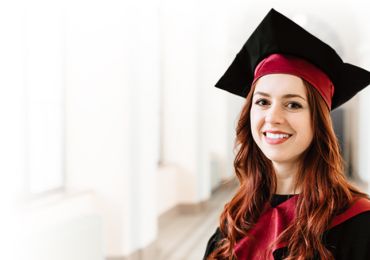 Process for applications now open for MSc in Orthodontics 2026